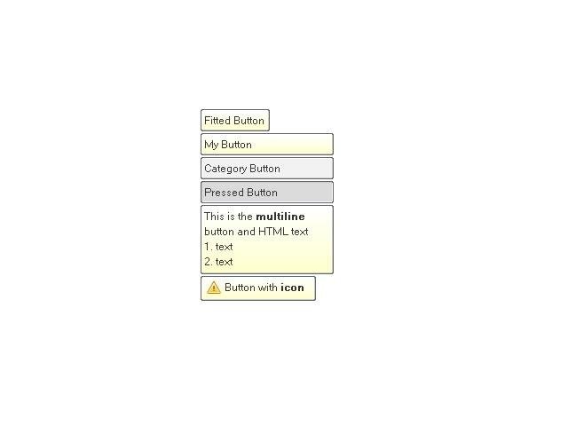 Download web tool or web app Flash Button Component Download web tool or web app Flash Button Component