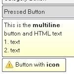 Download web tool or web app Flash Button Component Download web tool or web app Flash Button Component