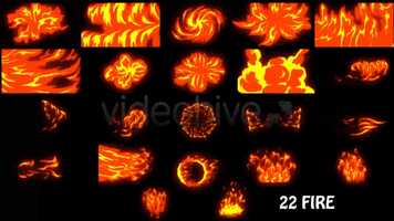 Free download Flash Fx Element Pack V01 | After Effects Project Files - Videohive template video and edit with RedcoolMedia movie maker MovieStudio video editor online and AudioStudio audio editor onlin