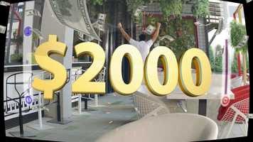 Free download FLASHWIN SPOT video and edit with RedcoolMedia movie maker MovieStudio video editor online and AudioStudio audio editor onlin