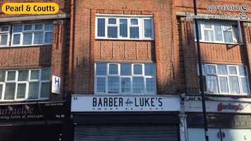 Free download Flat 1, 86 St. Marys Road video and edit with RedcoolMedia movie maker MovieStudio video editor online and AudioStudio audio editor onlin