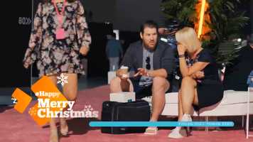 Free download Flat Christmas 2020 Broadcast Pack | After Effects Project Files - Videohive template video and edit with RedcoolMedia movie maker MovieStudio video editor online and AudioStudio audio editor onlin