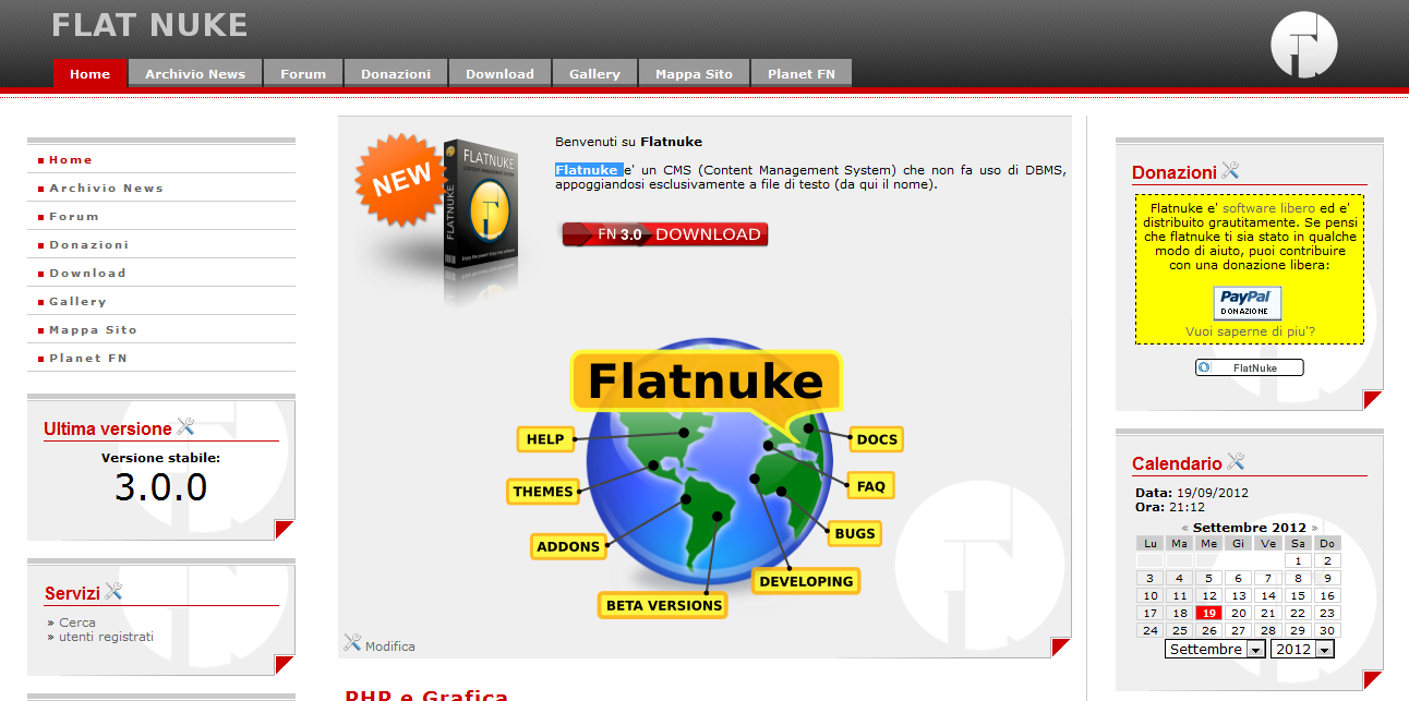 Download web tool or web app FlatNuke Download web tool or web app FlatNuke