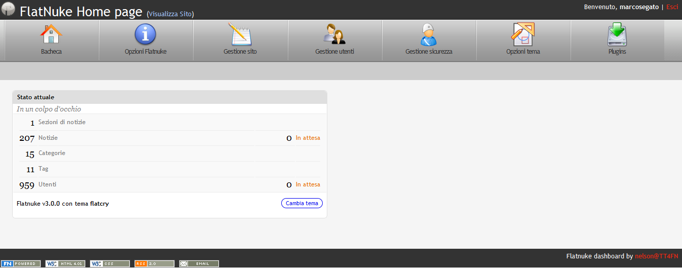 Download web tool or web app FlatNuke Download web tool or web app FlatNuke