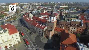 Free download FLAVOR OF POLAND EP.12. TRAILER video and edit with RedcoolMedia movie maker MovieStudio video editor online and AudioStudio audio editor onlin