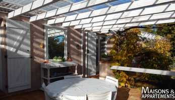 Free download FLAYOSC - MAISON A VENDRE - 365 000  - 136 m - 5 pices video and edit with RedcoolMedia movie maker MovieStudio video editor online and AudioStudio audio editor onlin