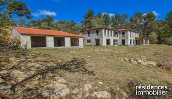 Free download FLAYOSC - MAISON A VENDRE - 990 000  - 600 m - 10 pice(s) video and edit with RedcoolMedia movie maker MovieStudio video editor online and AudioStudio audio editor onlin