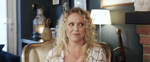 Free download Fleabag - but keeping it in the family... a lockdown passion project video and edit with RedcoolMedia movie maker MovieStudio video editor online and AudioStudio audio editor onlin