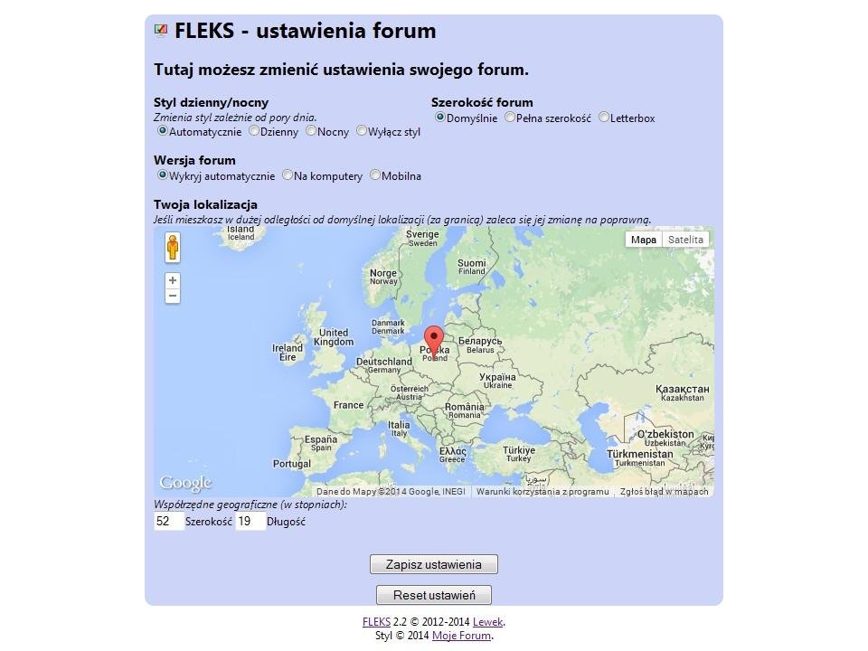 Download web tool or web app FLEKS Download web tool or web app FLEKS