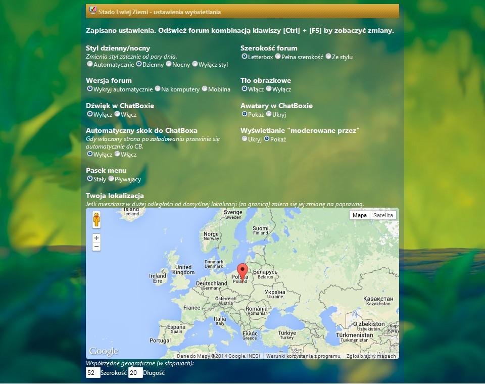 Download web tool or web app FLEKS Download web tool or web app FLEKS