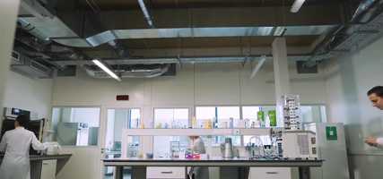 Free download Flen Health - Innovation video and edit with RedcoolMedia movie maker MovieStudio video editor online and AudioStudio audio editor onlin