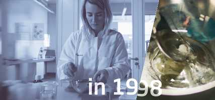 Free download Flen Health - Website Homepage video and edit with RedcoolMedia movie maker MovieStudio video editor online and AudioStudio audio editor onlin