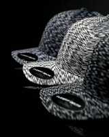 Free download FLEXFIT DELTA UNIPANEL CAP video and edit with RedcoolMedia movie maker MovieStudio video editor online and AudioStudio audio editor onlin