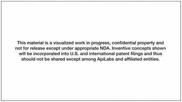 Free download Flexible Tool Animation with text and logo.mp4 video and edit with RedcoolMedia movie maker MovieStudio video editor online and AudioStudio audio editor onlin