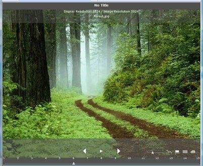 Download web tool or web app FlexiFoto
