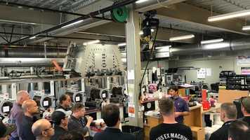 Free download Flexo Best Practices Improve Members Bottom Line video and edit with RedcoolMedia movie maker MovieStudio video editor online and AudioStudio audio editor onlin