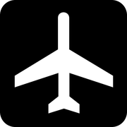 Free download FlightAirMap Web app or web tool