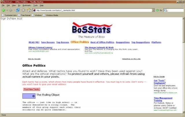 Download web tool or web app FlightFeather Social Networking Platform Download web tool or web app FlightFeather Social Networking Platform
