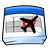 Free download Flight ICS Web app or web tool