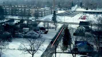 Free download FLINT: Who Can You Trust? | TRAILER | UK / CDN | 119 | 2020 | Directed by Anthony Baxter. Narrated by Alec Baldwin. video and edit with RedcoolMedia movie maker MovieStudio video editor online and AudioStudio audio editor onlin