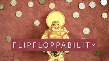 Free download Flipfloppability- Filmmaking Showreel - Shrey video and edit with RedcoolMedia movie maker MovieStudio video editor online and AudioStudio audio editor onlin