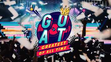 Free download Flipkart GOAT // Bangalore // Aftermovie video and edit with RedcoolMedia movie maker MovieStudio video editor online and AudioStudio audio editor onlin