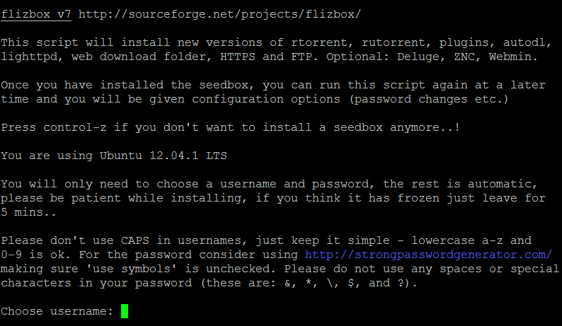 Download web tool or web app flizbox Download web tool or web app flizbox