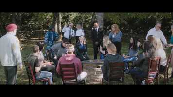 Free download FL NEW Trailer 712020 video and edit with RedcoolMedia movie maker MovieStudio video editor online and AudioStudio audio editor onlin