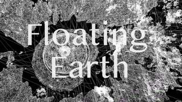 Free download Floating Earth Trailer video and edit with RedcoolMedia movie maker MovieStudio video editor online and AudioStudio audio editor onlin