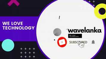 Free download Floating iPad Magnetic Stand | World top New Technologies | we love Technologies video and edit with RedcoolMedia movie maker MovieStudio video editor online and AudioStudio audio editor onlin