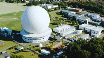 Free download Flodorf GmbH - Tandemhub 100 Tonnen - Kurzfassung video and edit with RedcoolMedia movie maker MovieStudio video editor online and AudioStudio audio editor onlin