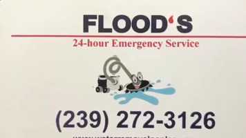 Free download Floods Of SW Florida video and edit with RedcoolMedia movie maker MovieStudio video editor online and AudioStudio audio editor onlin