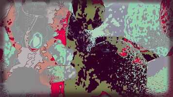 Free download FLORABUNDUS-trailer.mp4 video and edit with RedcoolMedia movie maker MovieStudio video editor online and AudioStudio audio editor onlin