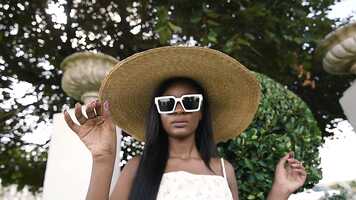 Free download FLORAL FEELS - A Fashion Film, Venda Limpopo. video and edit with RedcoolMedia movie maker MovieStudio video editor online and AudioStudio audio editor onlin