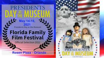 Free download Florida Family Film Festival promo video video and edit with RedcoolMedia movie maker MovieStudio video editor online and AudioStudio audio editor onlin