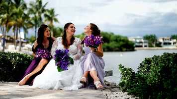 Free download Florida Keys Weddings video and edit with RedcoolMedia movie maker MovieStudio video editor online and AudioStudio audio editor onlin