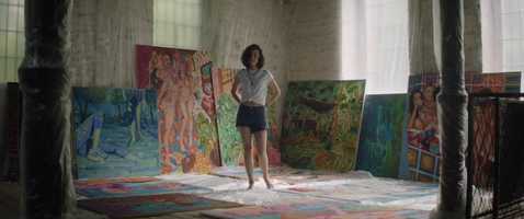 Free download Florine - Cut down for JBL video and edit with RedcoolMedia movie maker MovieStudio video editor online and AudioStudio audio editor onlin