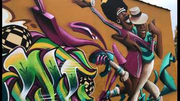 Free download Floripa_Carnival_for_Families video and edit with RedcoolMedia movie maker MovieStudio video editor online and AudioStudio audio editor onlin