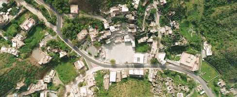 Free download FlowerMan video and edit with RedcoolMedia movie maker MovieStudio video editor online and AudioStudio audio editor onlin