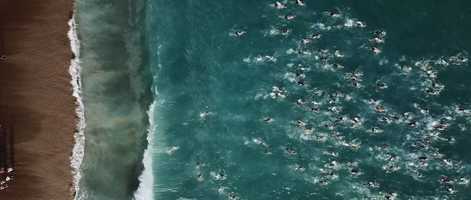 Free download Flows - Sports Marketing / REEL video and edit with RedcoolMedia movie maker MovieStudio video editor online and AudioStudio audio editor onlin