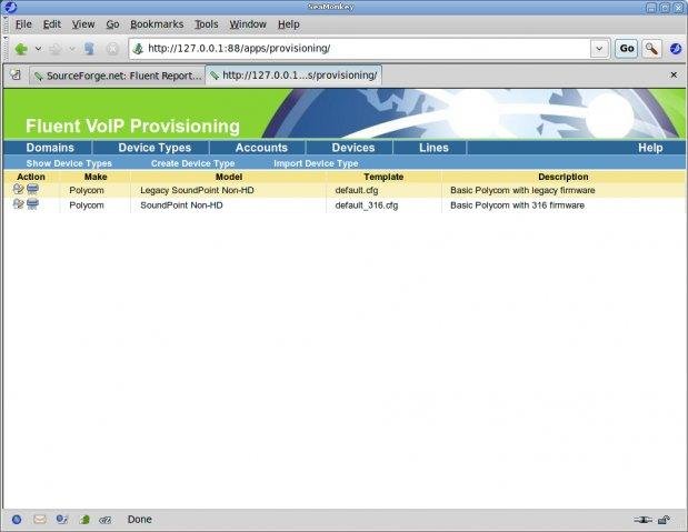 Download web tool or web app Fluent Reporting and Templating Engine Download web tool or web app Fluent Reporting and Templating Engine