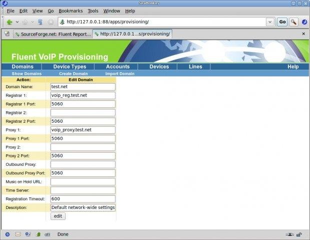 Download web tool or web app Fluent Reporting and Templating Engine Download web tool or web app Fluent Reporting and Templating Engine