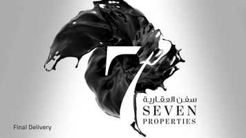 Free download Fluid Logo animation Work in Progress video and edit with RedcoolMedia movie maker MovieStudio video editor online and AudioStudio audio editor onlin