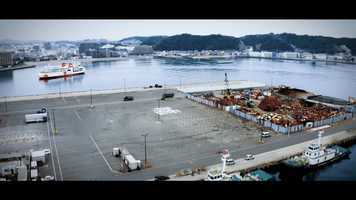 Free download flumpool「素晴らしき嘘」Music Video video and edit with RedcoolMedia movie maker MovieStudio video editor online and AudioStudio audio editor onlin