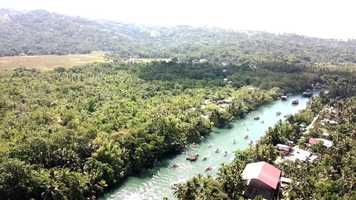 Free download Fluvial Parade 04/14/2021 video and edit with RedcoolMedia movie maker MovieStudio video editor online and AudioStudio audio editor onlin