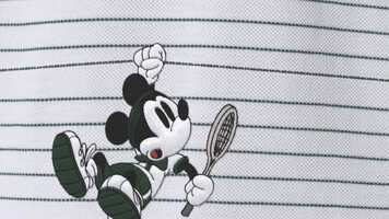 Free download Flux_Animation_BK_Reel.mp4 video and edit with RedcoolMedia movie maker MovieStudio video editor online and AudioStudio audio editor onlin