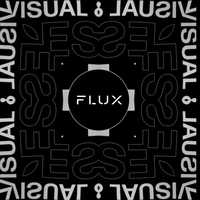 Free download FLUX - Kaleidoscope video and edit with RedcoolMedia movie maker MovieStudio video editor online and AudioStudio audio editor onlin