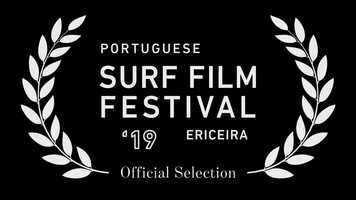 Free download FLUX Trailer video and edit with RedcoolMedia movie maker MovieStudio video editor online and AudioStudio audio editor onlin