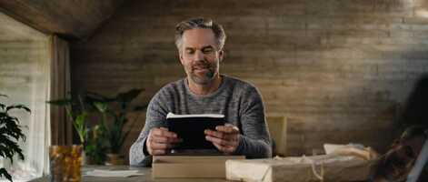 Free download Fluxys - shaping together a bright energy future video and edit with RedcoolMedia movie maker MovieStudio video editor online and AudioStudio audio editor onlin