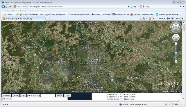 Download web tool or web app fly_earth_chung Download web tool or web app fly_earth_chung